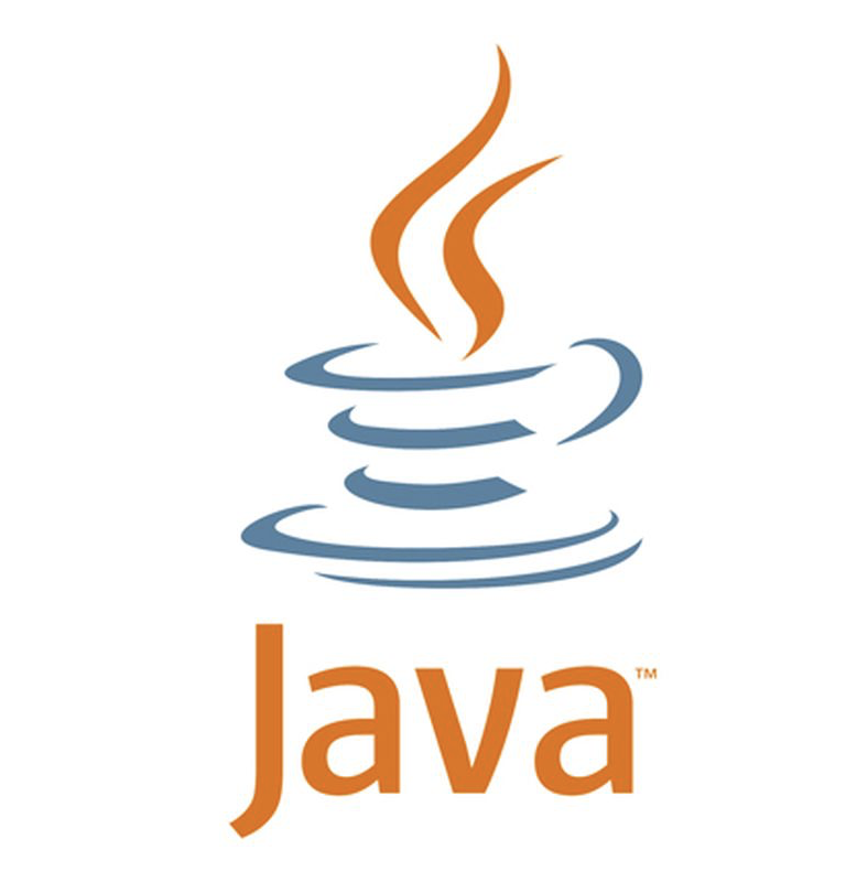 Java