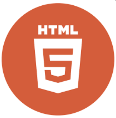HTML