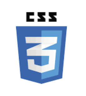 CSS