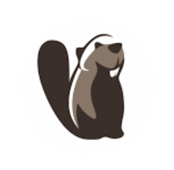 DBeaver