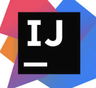 IntelliJ IDEA