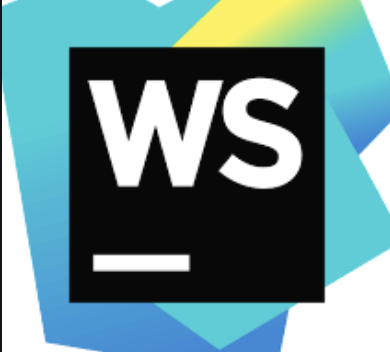 Webstorm