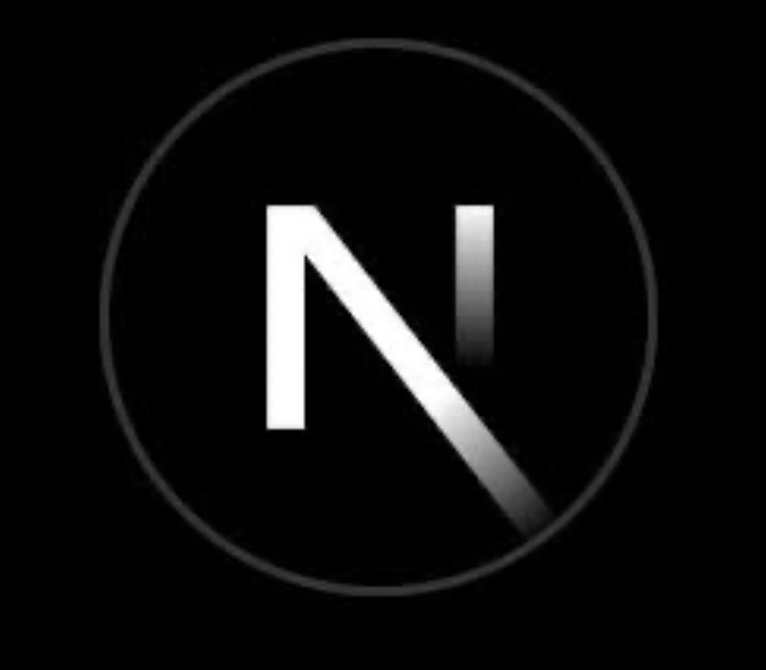 NextJS