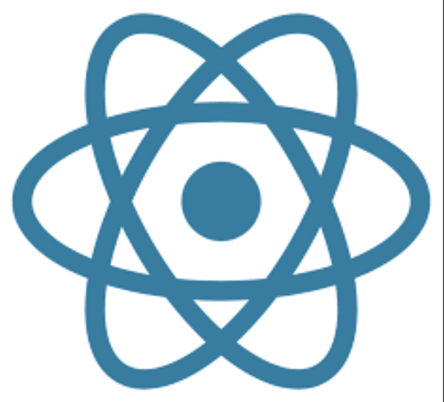 ReactJS