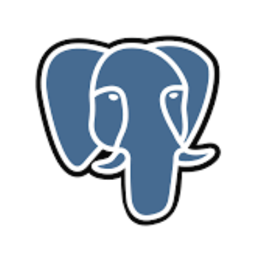 PostgreSQL