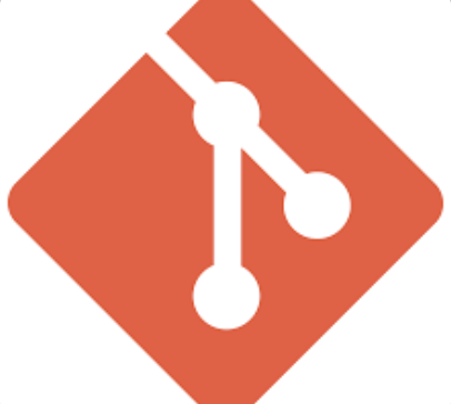 Git